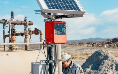 What Is a Burner Management System (BMS)?