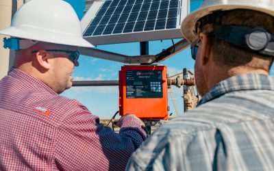 Why Sparkless Ignition Is the Future of Combustion Safety