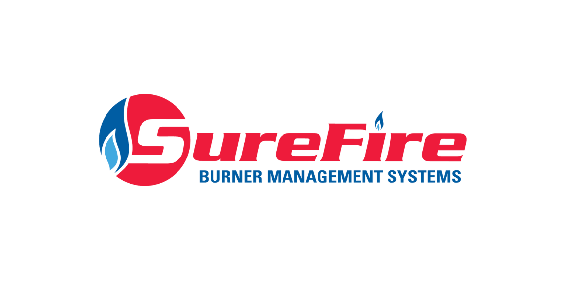 SureFire BMS