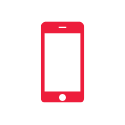 Mobile Icon
