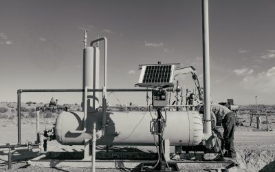 The SureFire Difference: What Sets Our BMS Apart