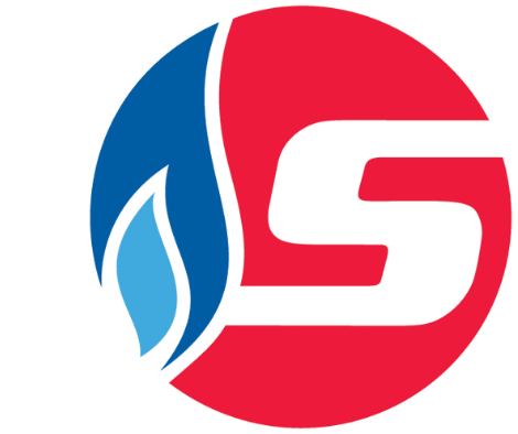 SureFire Logo